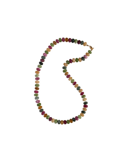 Zoe Necklace #3