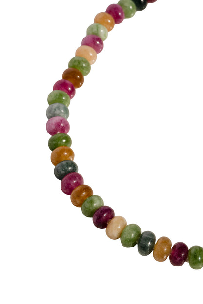 Zoe Necklace #3