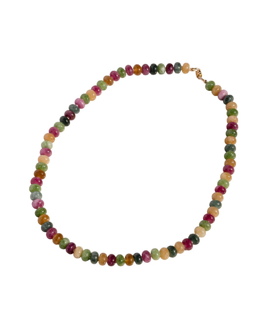 Zoe Necklace #3