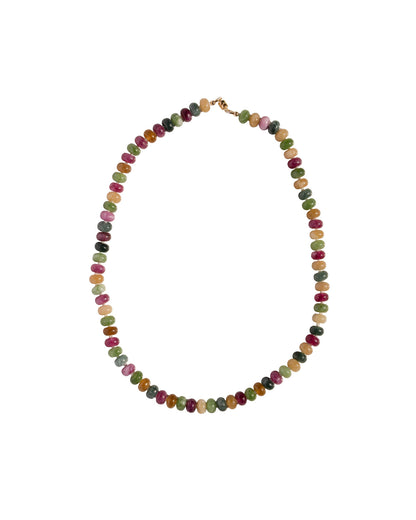 Zoe Necklace #3