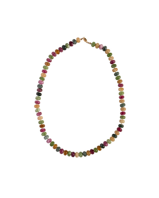 Zoe Necklace #3