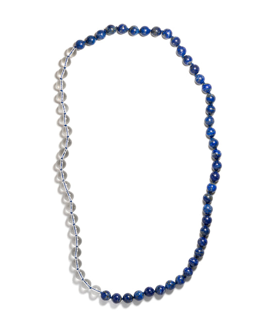 Carrie Necklace #2