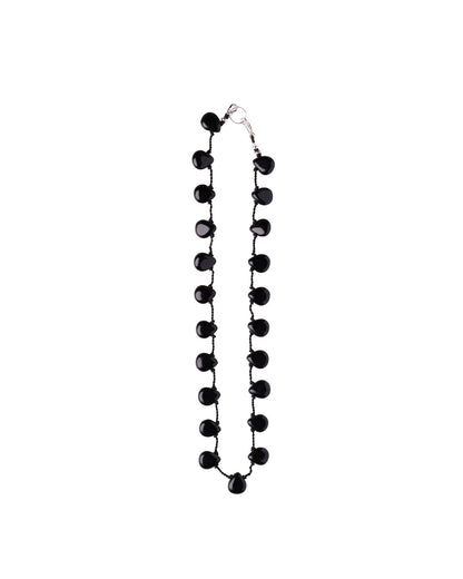 Jamie Necklace #1