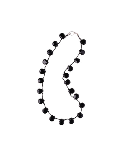 Jamie Necklace #1