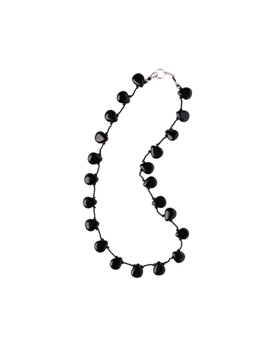 Jamie Necklace #1