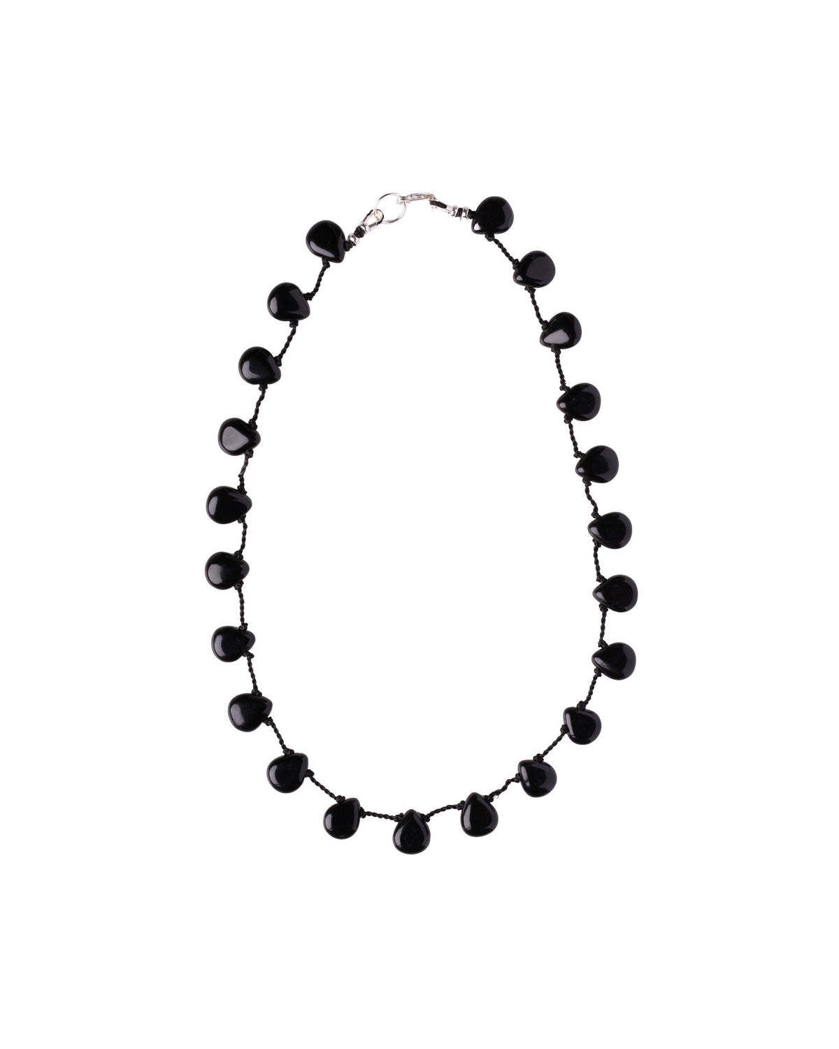 Jamie Necklace #1