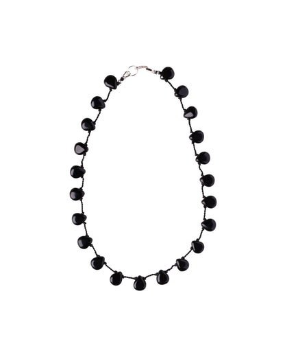 Jamie Necklace #1