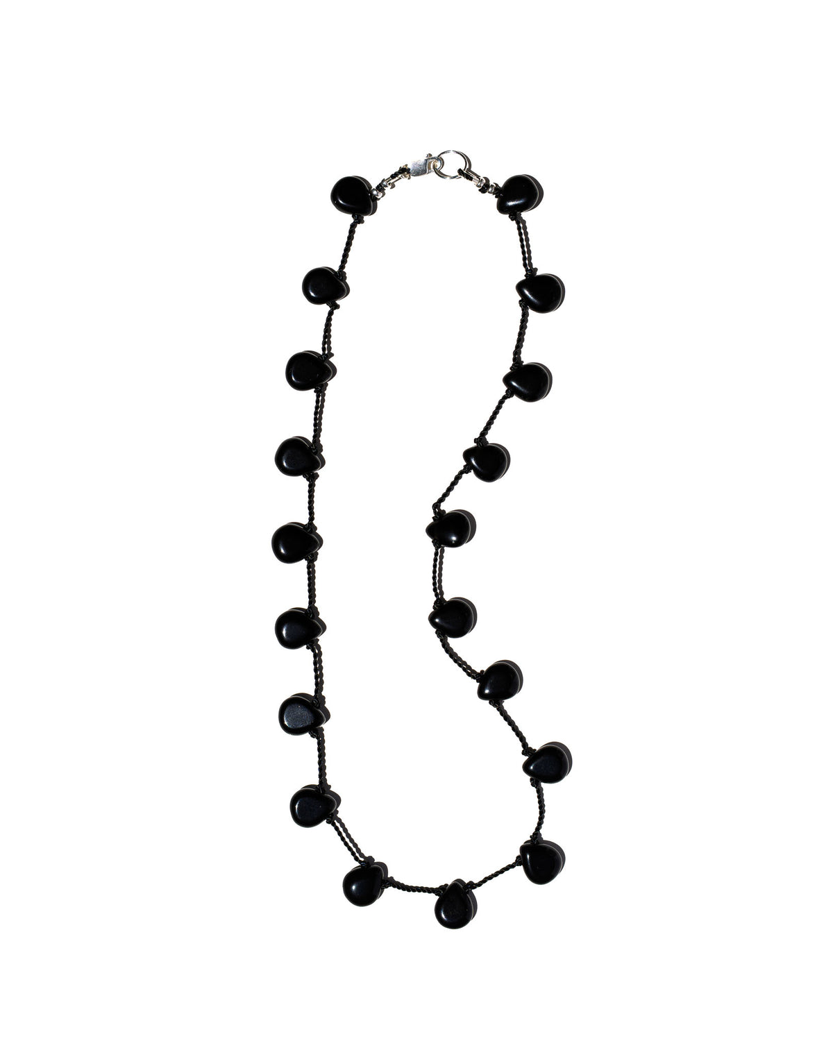Jamie Necklace #2