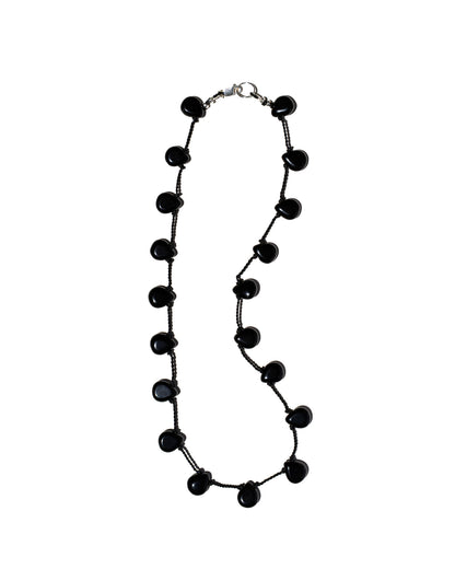Jamie Necklace #2