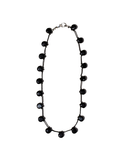 Jamie Necklace #2