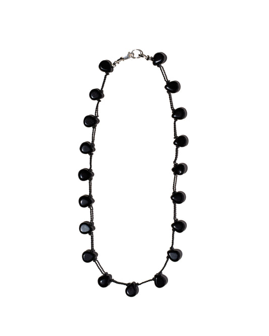 Jamie Necklace #2