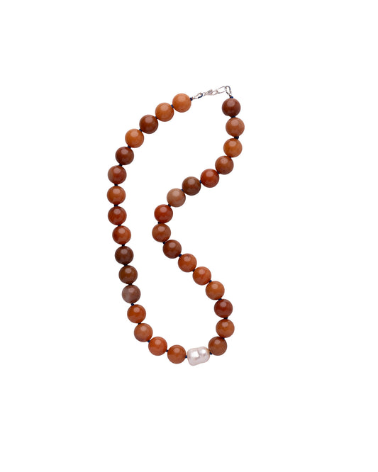 Jori Necklace #1