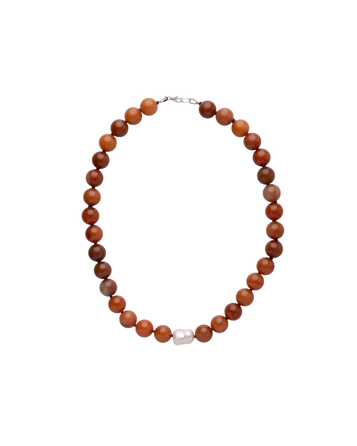 Jori Necklace #1