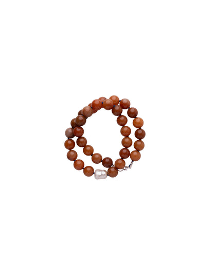 Jori Necklace #1