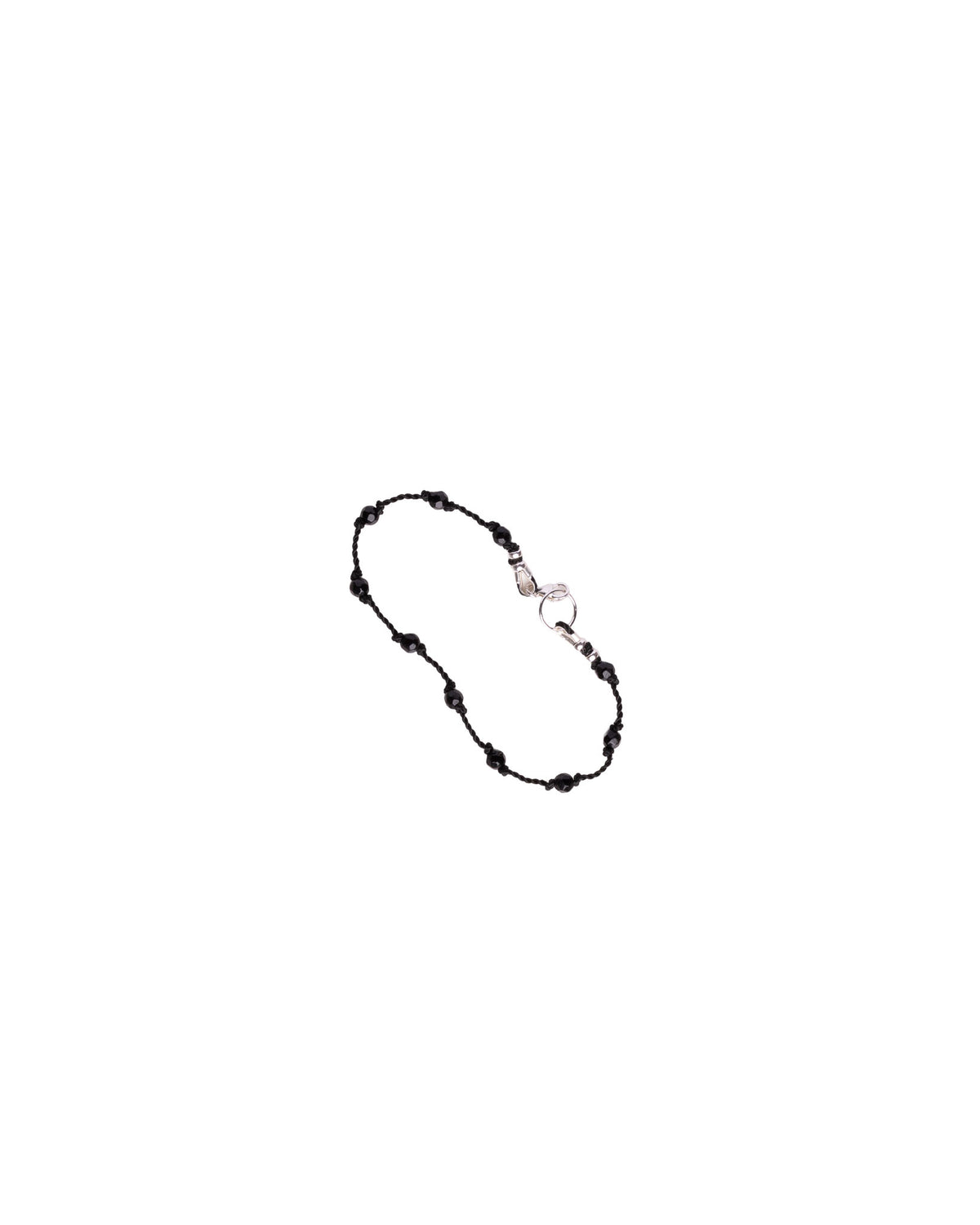 Josie Bracelet #1