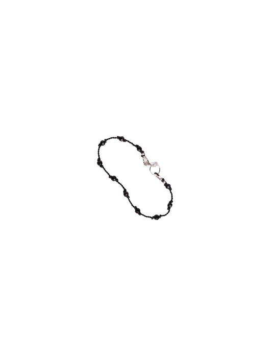 Josie Bracelet #1