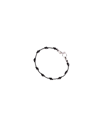 Josie Bracelet #1