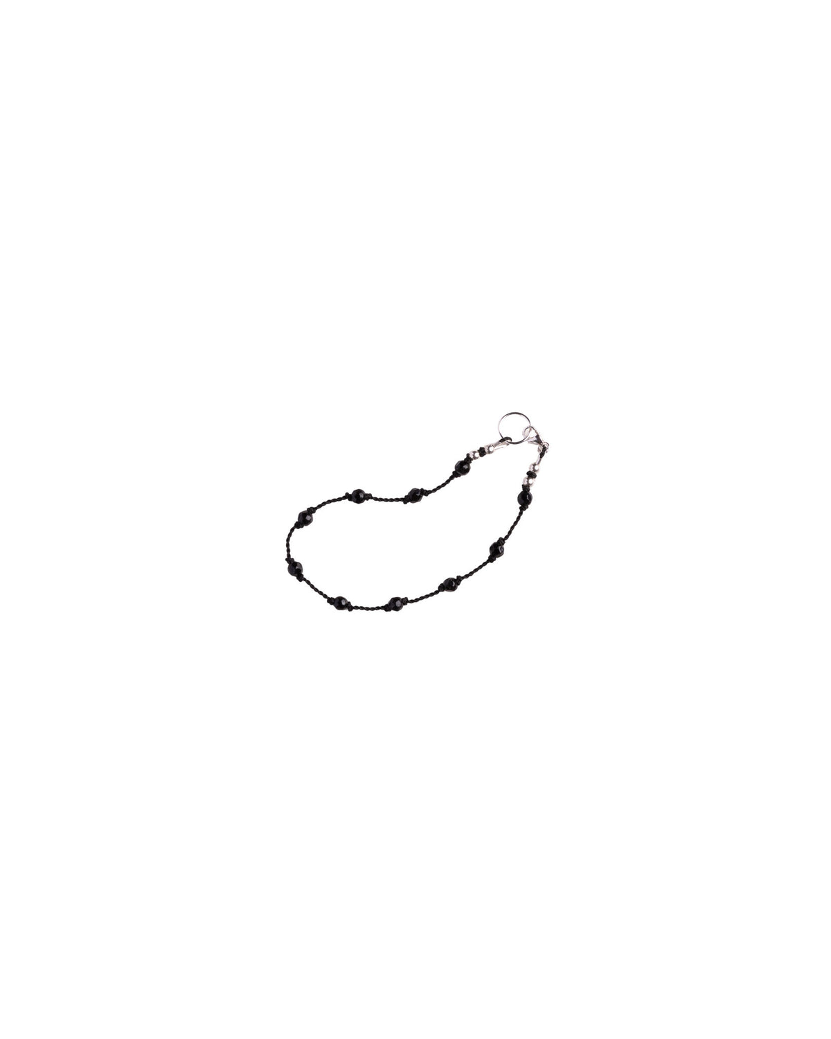 Josie Bracelet #2