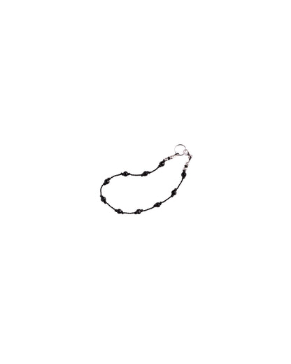Josie Bracelet #2