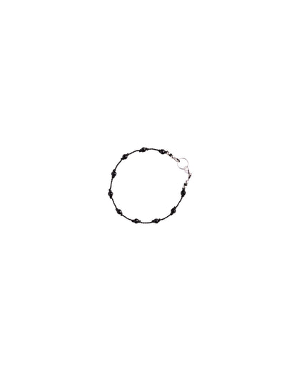 Josie Bracelet #2