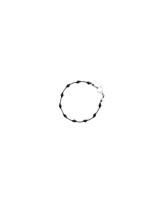 Josie Bracelet #2