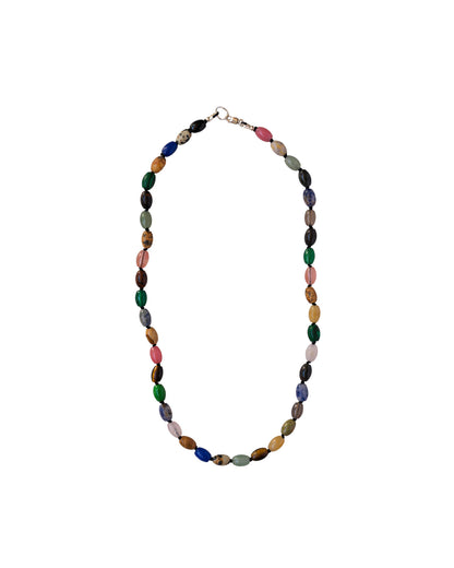 Kelly Necklace #1