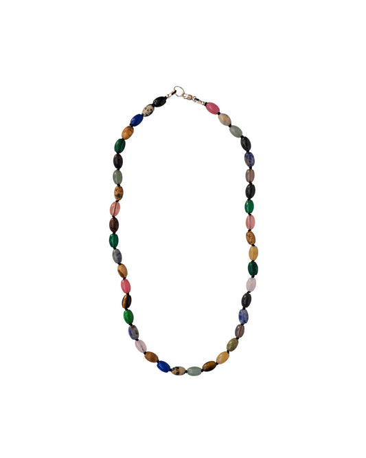 Kelly Necklace #1