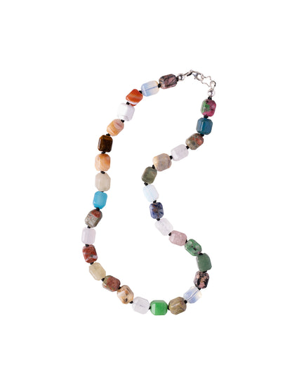 Kelly Necklace #2
