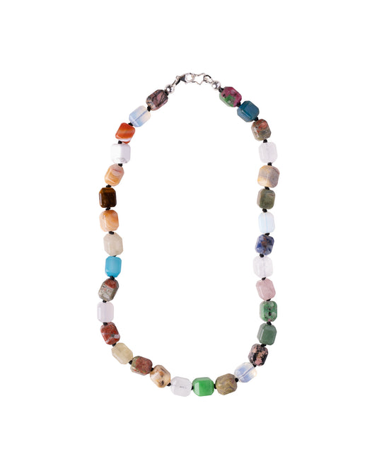 Kelly Necklace #2
