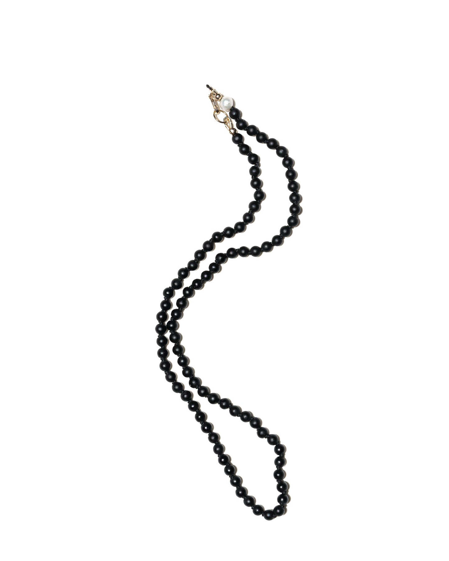Kiki Necklace #1