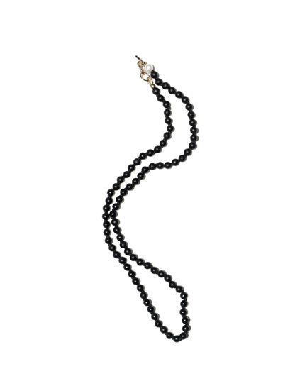 Kiki Necklace #1