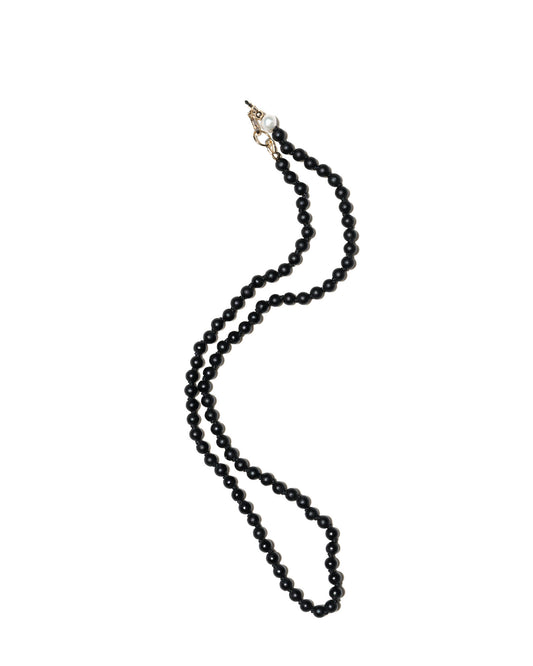 Kiki Necklace #1
