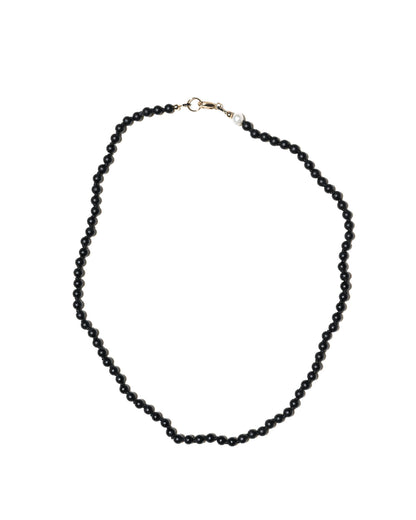 Kiki Necklace #1