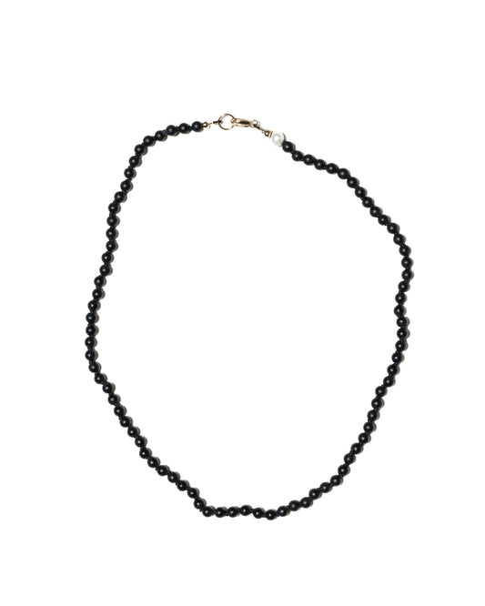 Kiki Necklace #1
