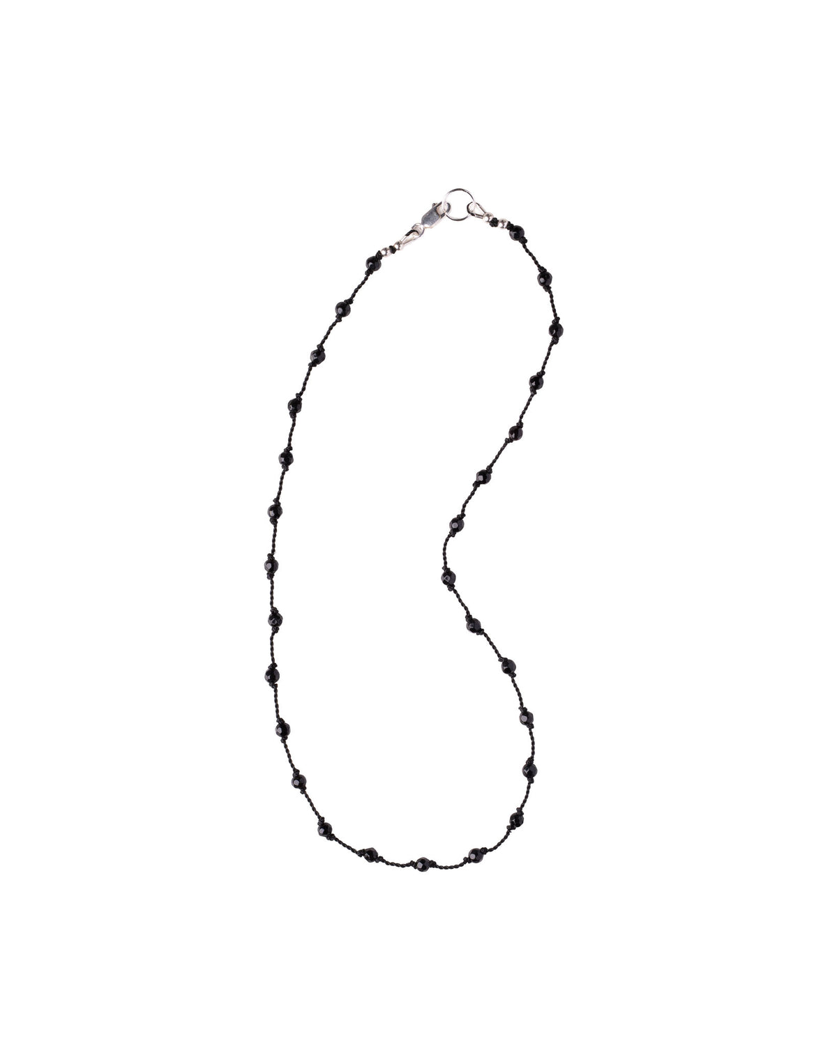 Kyra Necklace #1