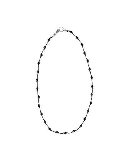 Kyra Necklace #1