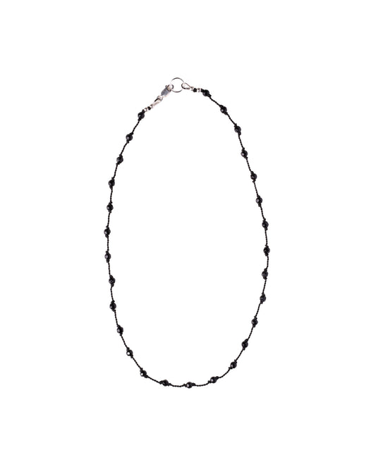 Kyra Necklace #1
