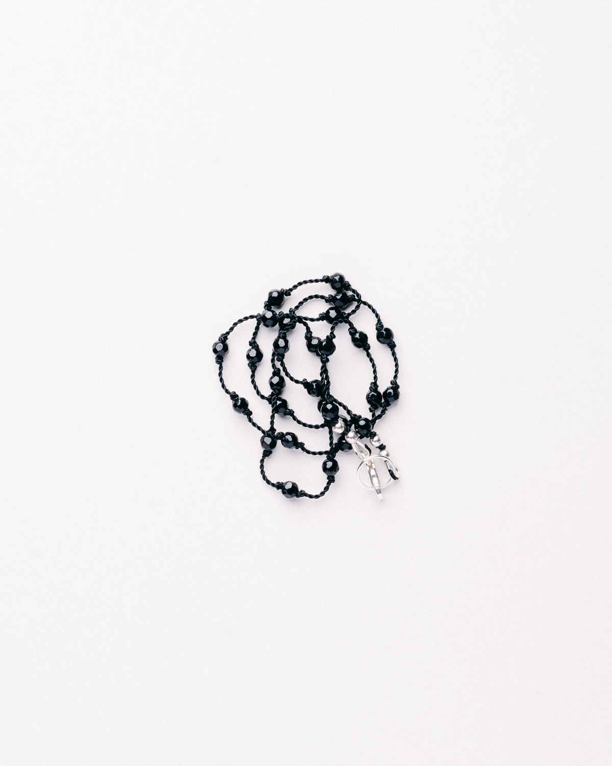 Kyra Necklace #1