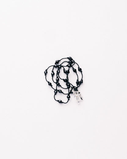 Kyra Necklace #1