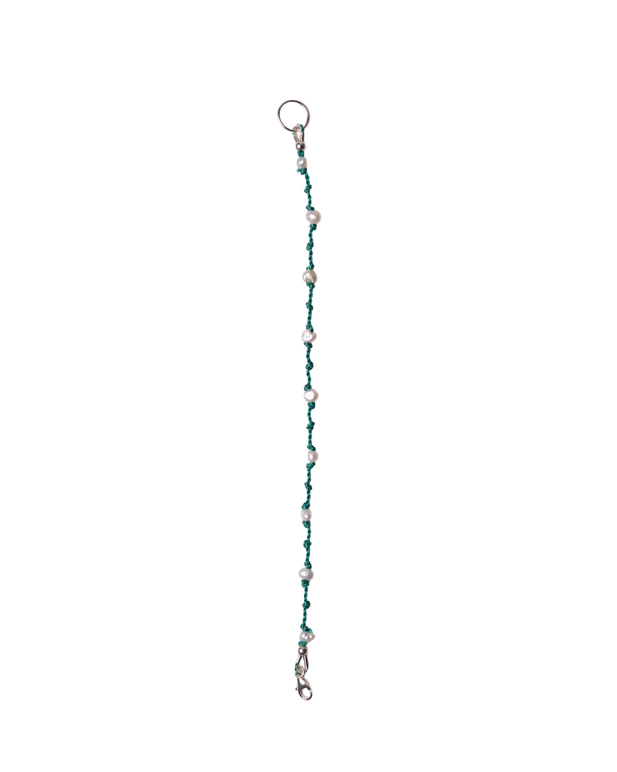 Leo Bracelet #1