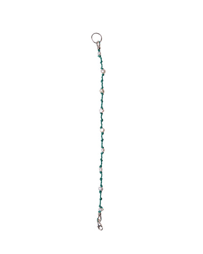 Leo Bracelet #1