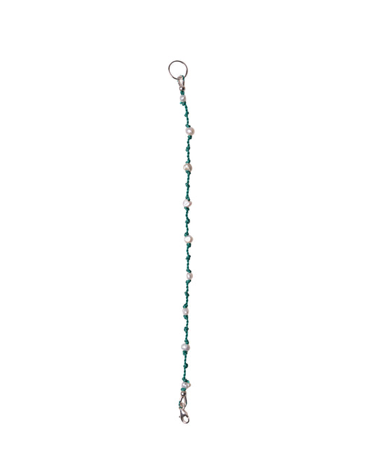 Leo Bracelet #1