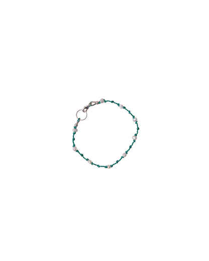 Leo Bracelet #1