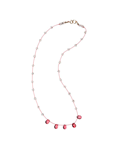 Liv Necklace #1
