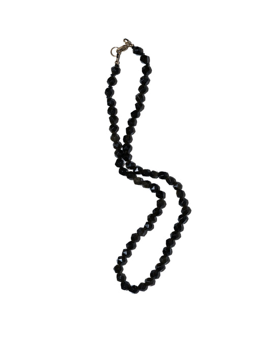 Lou Necklace #1