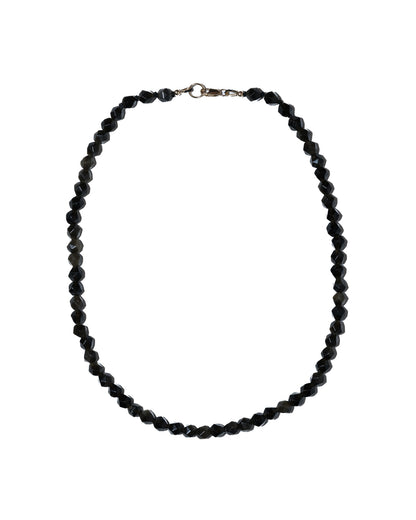 Lou Necklace #1