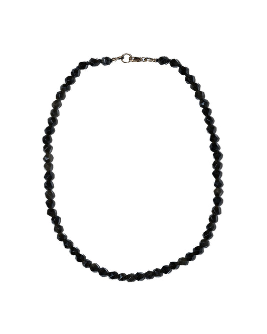 Lou Necklace #1
