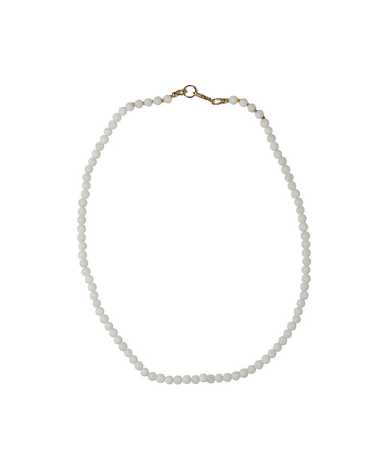 Lou Necklace #2