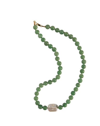 Luna Necklace #2