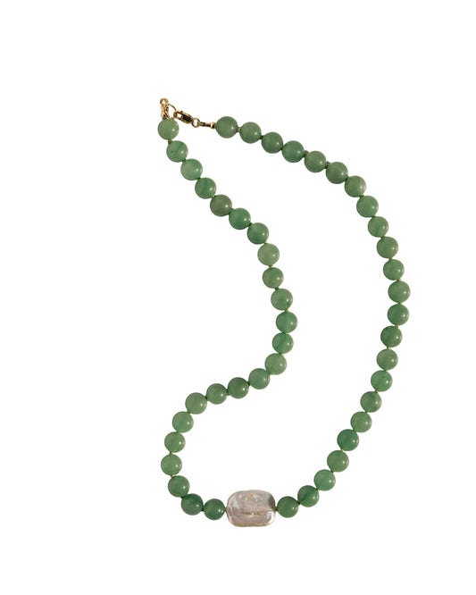 Luna Necklace #2